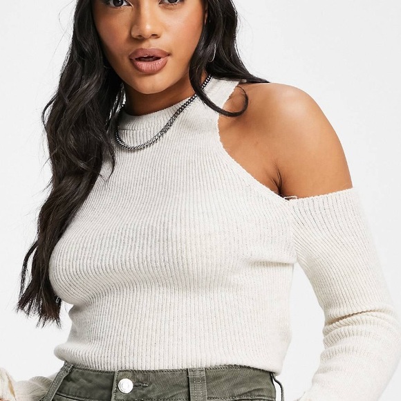 ASOS Design Sweater - Picture 3 of 4